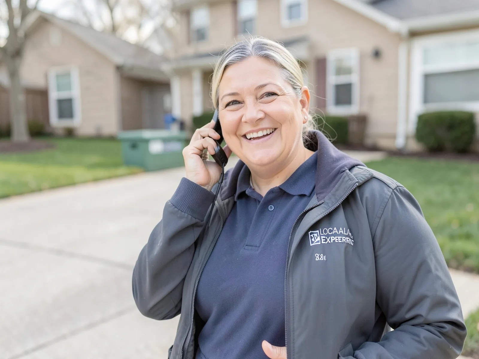 24/7 HVAC Repair & AC Replacement Dunseith, ND FAQs